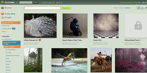 15-Great-Websites-with-Free-Stock-Photos-9