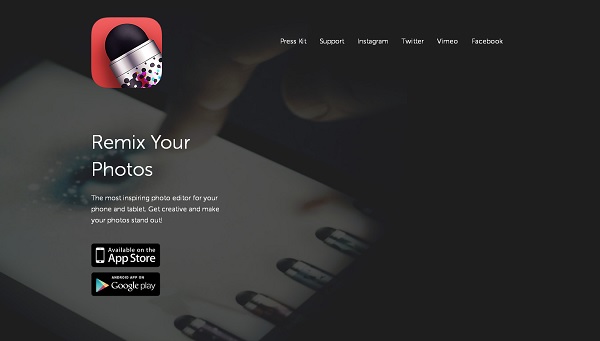25-iPhone-Android-Apps-for-Graphic-Designers-1