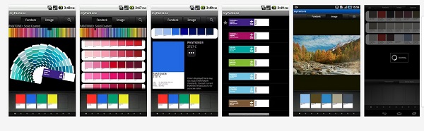 25-iPhone-Android-Apps-for-Graphic-Designers-22