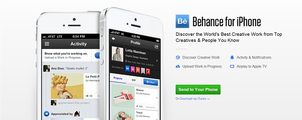 25-iPhone-Android-Apps-for-Graphic-Designers-23