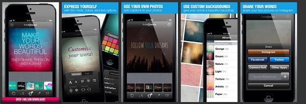 25-iPhone-Android-Apps-for-Graphic-Designers-25