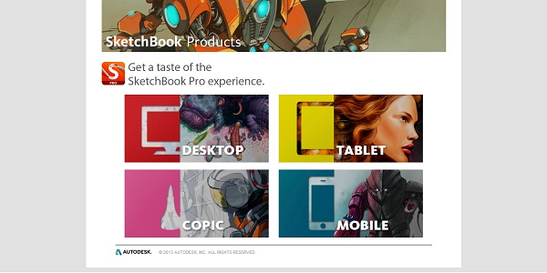 25-iPhone-Android-Apps-for-Graphic-Designers-4