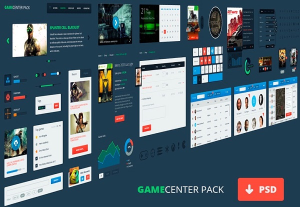 30-Most-Wanted-Web-Design-Freebies-of-2013-11