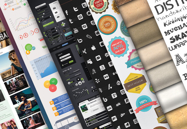 30-Most-Wanted-Web-Design-Freebies-of-2013-31