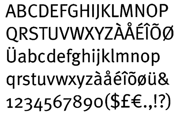 Meta font family. Шрифты 1234567890. Identify Now шрифт. Шрифт МЕТА про Болд. Raster fonts шрифт.