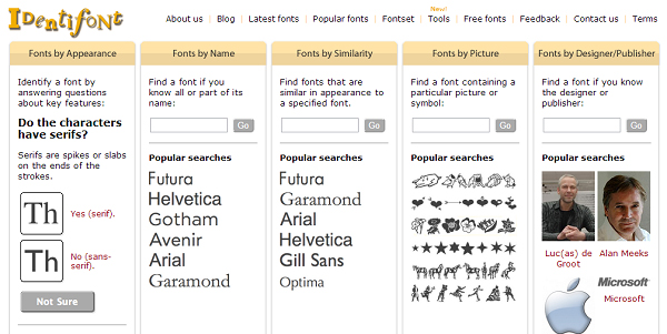 4-Great-Tools-for-Identifying-Fonts-4