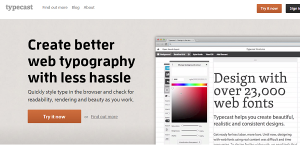 4-Great-Tools-for-Identifying-Fonts-5