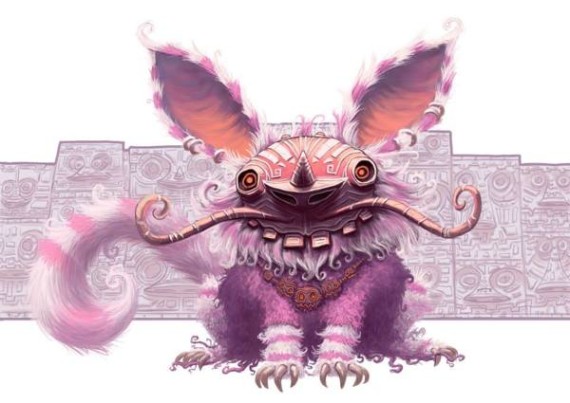 Good Character Design 10 Powerful Tips To Follow Good Character Design 10 Powerful Tips To Follow