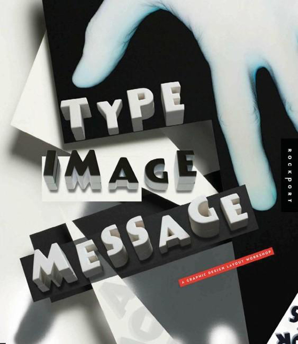 Must-Read-Free-eBooks-for-Graphic-Designers-12