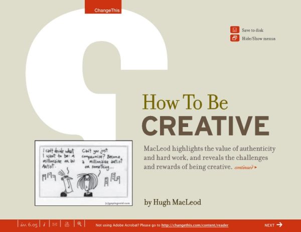 Must-Read-Free-eBooks-for-Graphic-Designers-9