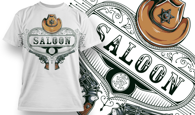 Слово t shirt. Flyer Shirt Design. Splendid t Shirt Design. Design t-Shirt avec logo. Casino t Shirt ideas.