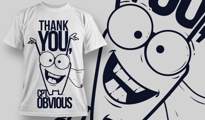 designious-vector-t-shirt-design-779