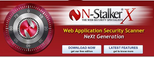 10-Efficient-Free-Web-Application-Security-Testing-Tools-1
