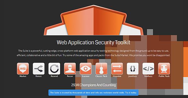 10-Efficient-Free-Web-Application-Security-Testing-Tools-5