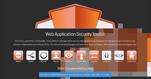 10-efficient-free-web-application-security-testing-tools