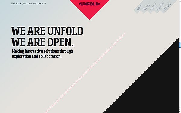 10-Hot-Web-Design-Trends-to-Look-Forward-to-in-2014-3