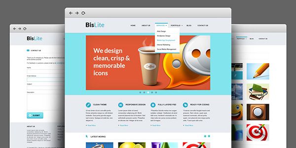 15-Free-and-New-PSD-Website-Templates-12