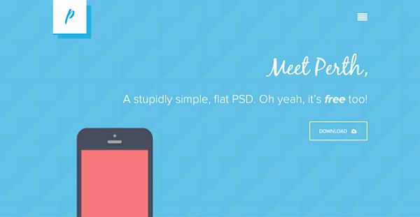 15-Free-and-New-PSD-Website-Templates-14