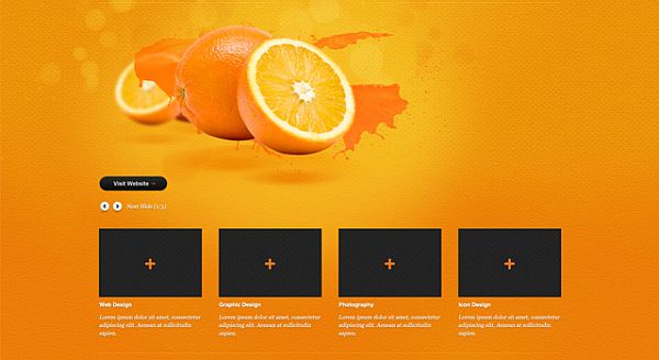 15-Free-and-New-PSD-Website-Templates-9