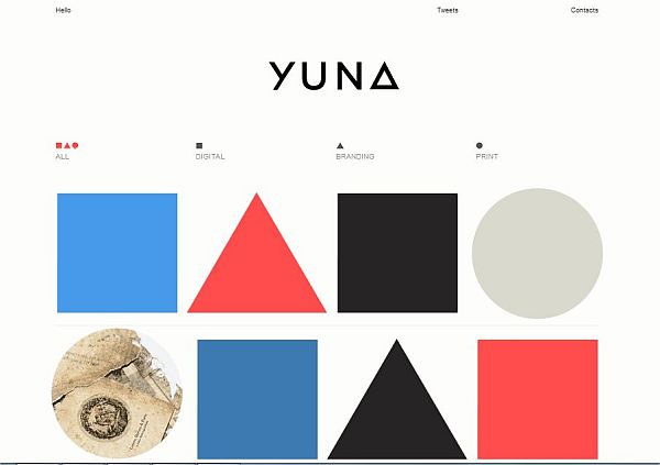 15-Inspiring-Websites-with-Minimalistic-Color-Schemes-10