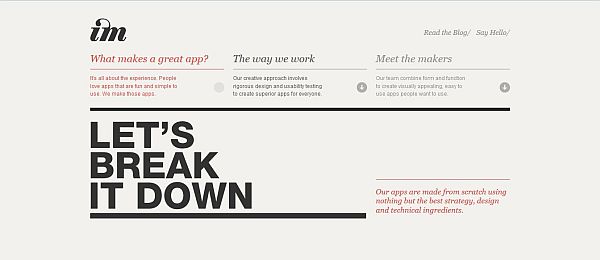 15-Inspiring-Websites-with-Minimalistic-Color-Schemes-14