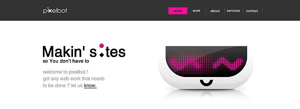 15-Inspiring-Websites-with-Minimalistic-Color-Schemes-4