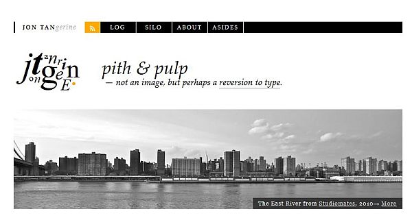 15-Inspiring-Websites-with-Minimalistic-Color-Schemes-9