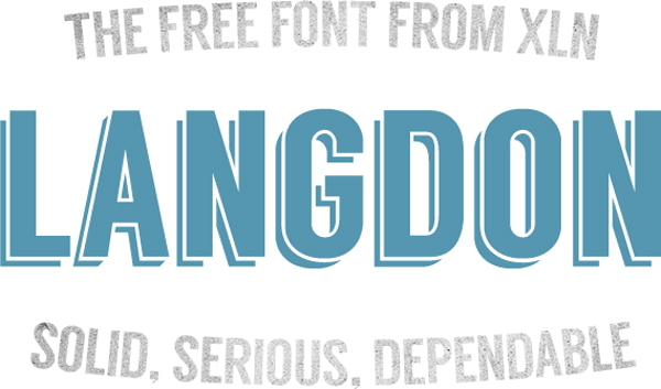 20-Fresh-Free-Fonts-2