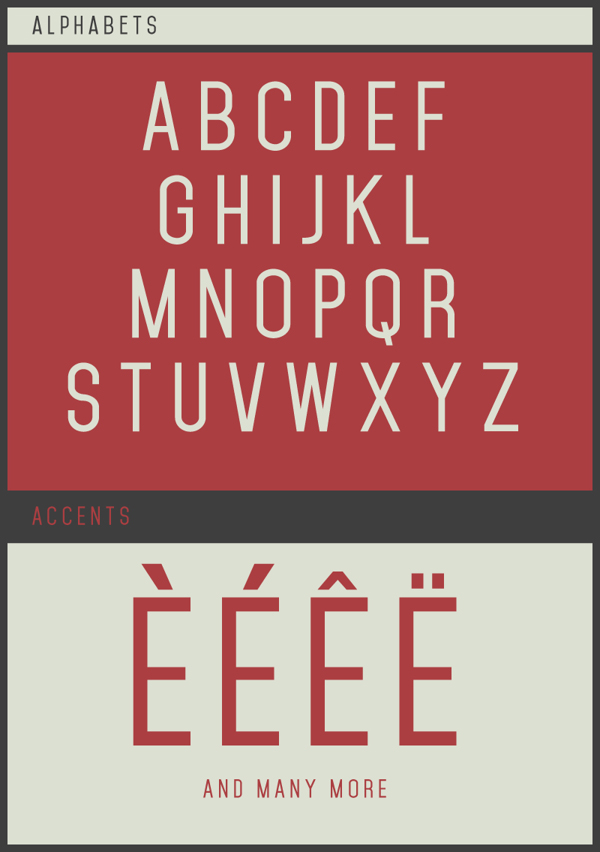 20-Fresh-Free-Fonts-6