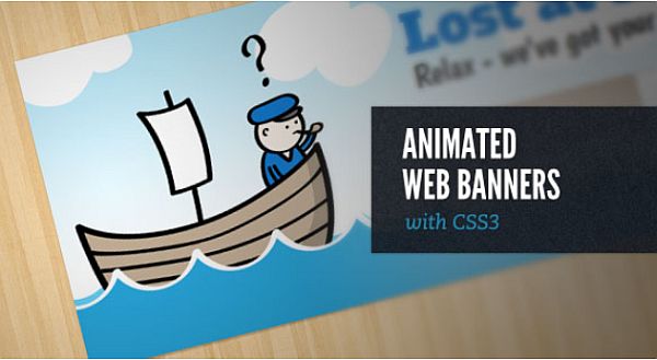 30-Best-CSS-Resources-from-2013-11