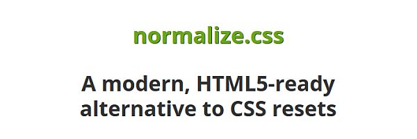 30-Best-CSS-Resources-from-2013-12