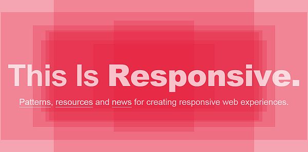 30-Best-CSS-Resources-from-2013-15