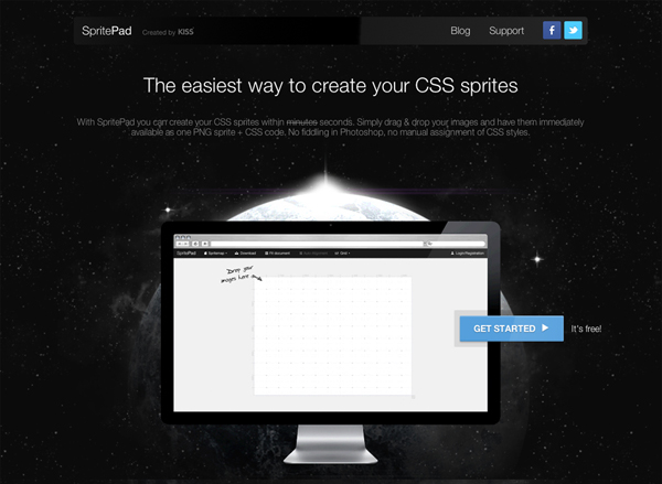 30-Best-CSS-Resources-from-2013-16