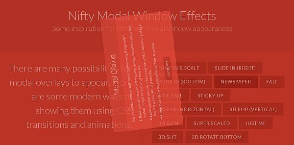 30-Best-CSS-Resources-from-2013-28