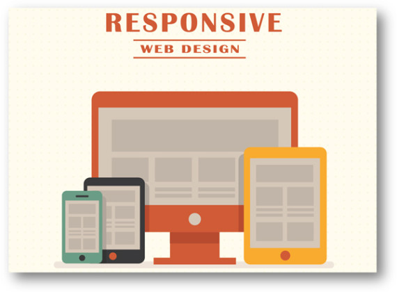 Learn Top 10 Responsive Web Design Tools to Test Your Website