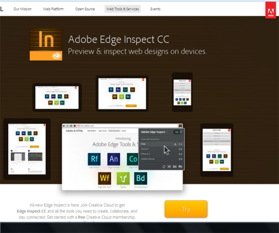 Learn Top 10 Responsive Web Design Tools to Test Your Website