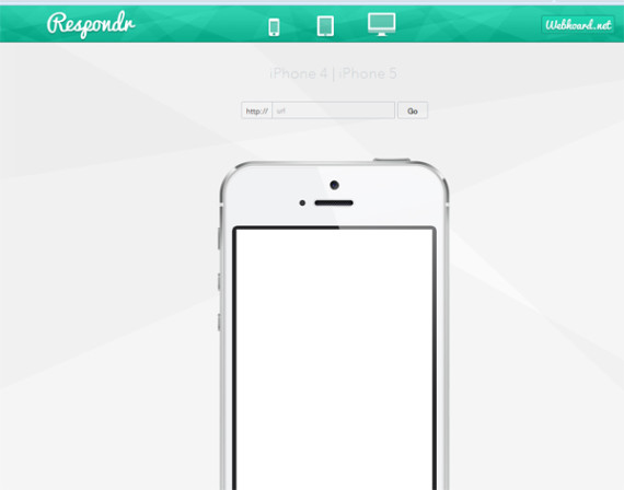 Top 10 Responsive Web Design Tools to Test Your Website