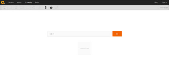 Learn Top 10 Responsive Web Design Tools to Test Your Website