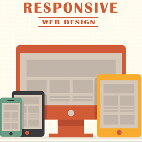 responsive webdesign tools