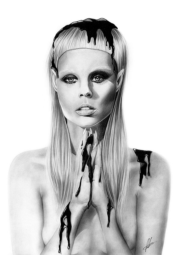 yolandi vi$$ser