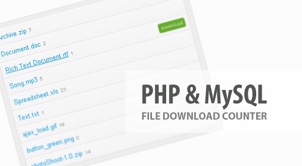 15-Great-Things-You-Can-Do-With-PHP-Their-Tutorials-3