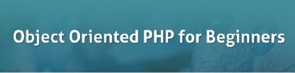 15-Great-Things-You-Can-Do-With-PHP-Their-Tutorials-8