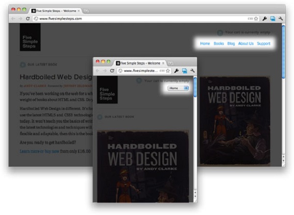 15-Must-Read-Responsive-Web-Design-Tutorials-12