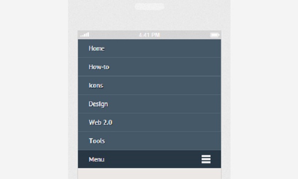 15-Must-Read-Responsive-Web-Design-Tutorials-2