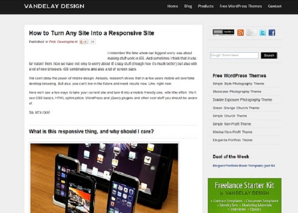 15-Must-Read-Responsive-Web-Design-Tutorials-4