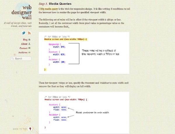 15-Must-Read-Responsive-Web-Design-Tutorials-8