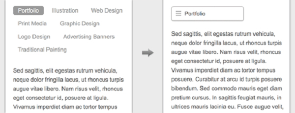 15-Must-Read-Responsive-Web-Design-Tutorials-9