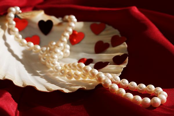 20-Valentine-s-Day-Stock-Photos-for-Your-Design-Projects-11