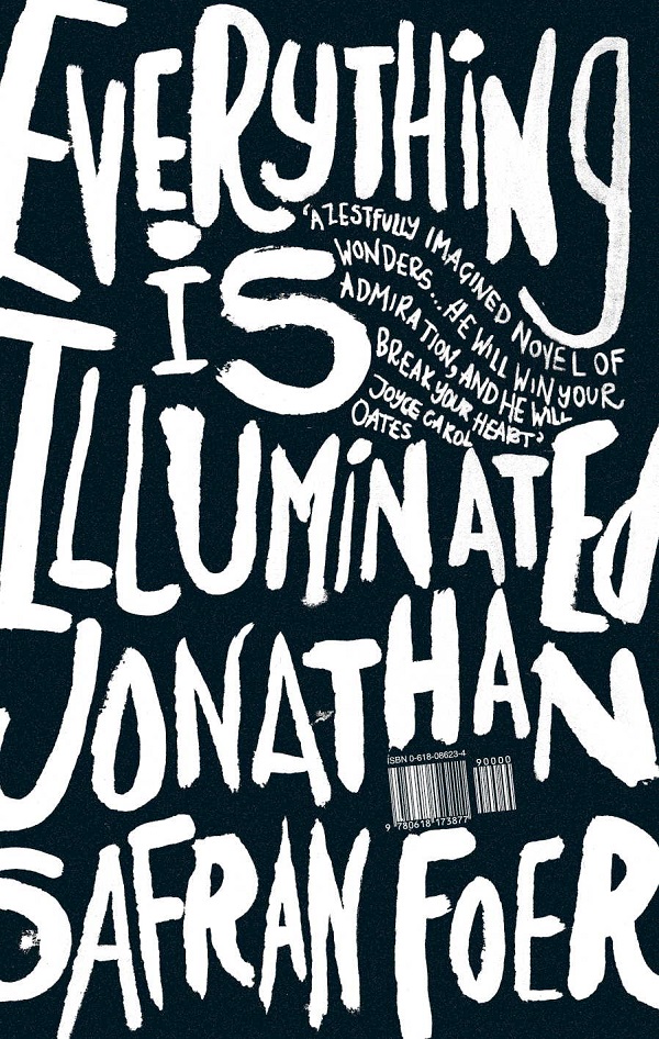 25-Best-Book-Covers-for-Your-Inspiration-15