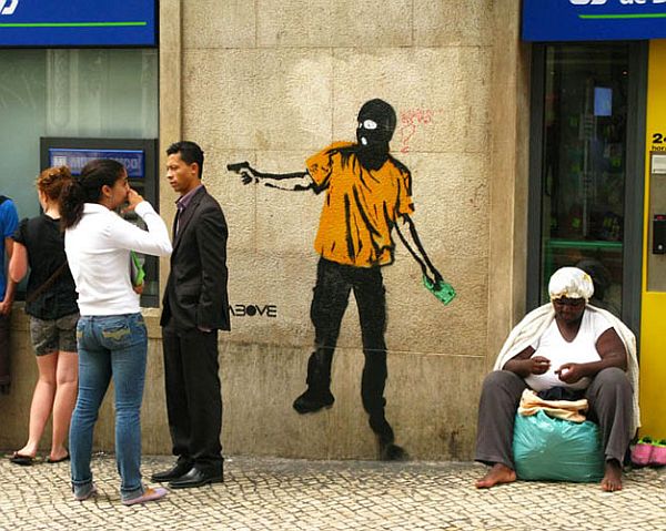 Artist-of-the-Week-Unconventional-Graffiti-Artist-Above-3